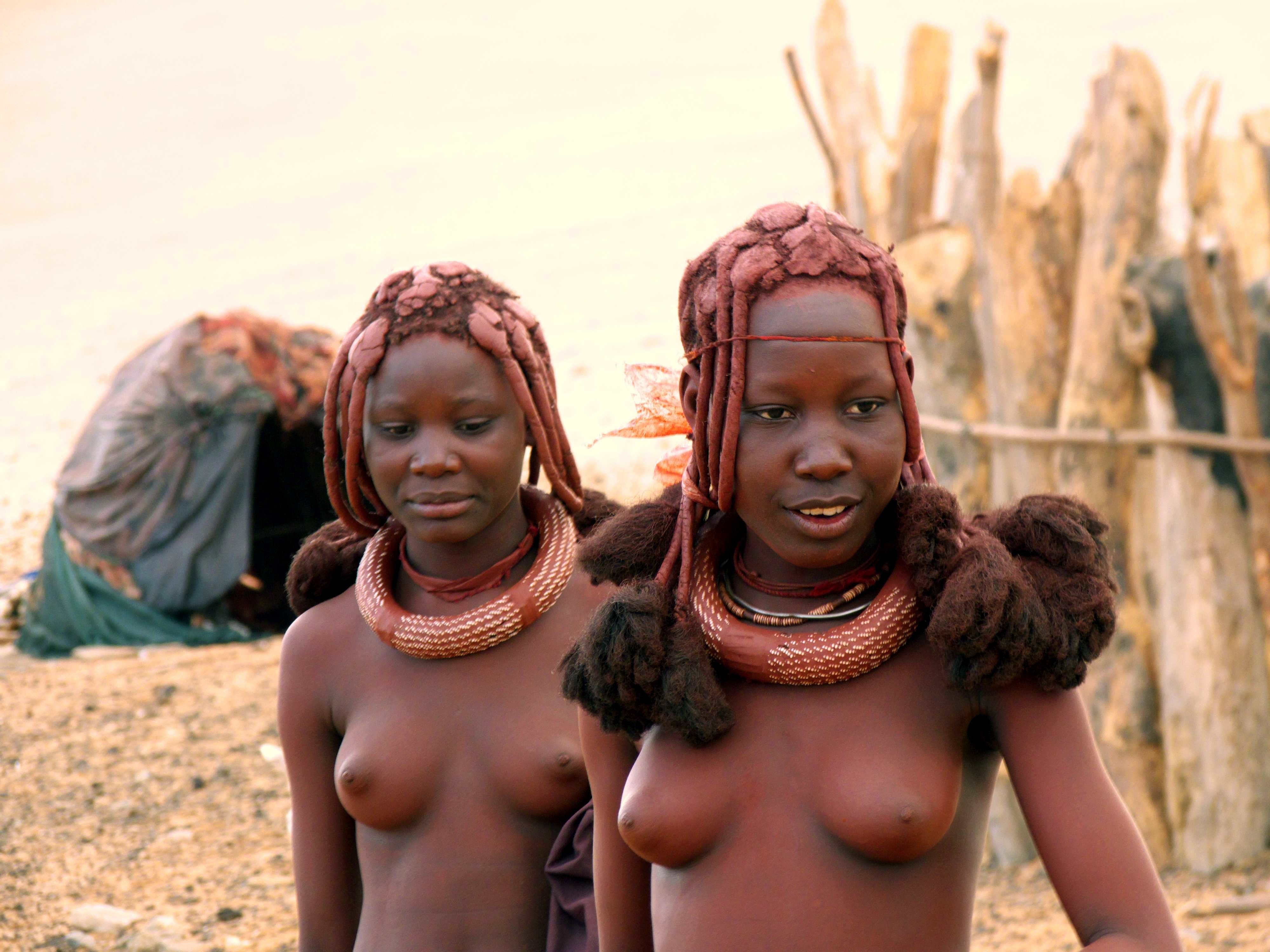 Смотреть Эро Фильмы Лесбиянки Негритянки В Африке