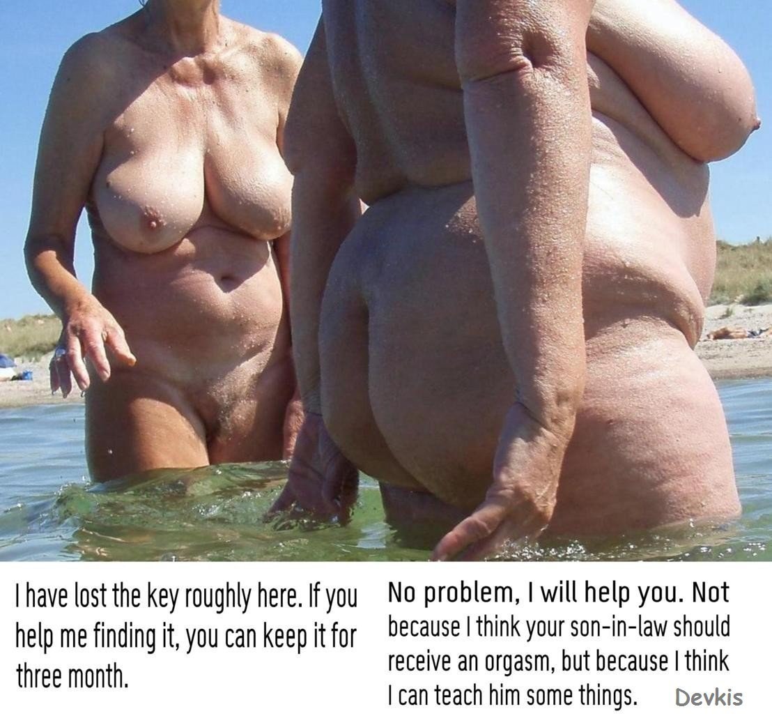 Толстые Женщины На Пляже Порно Бесплатно