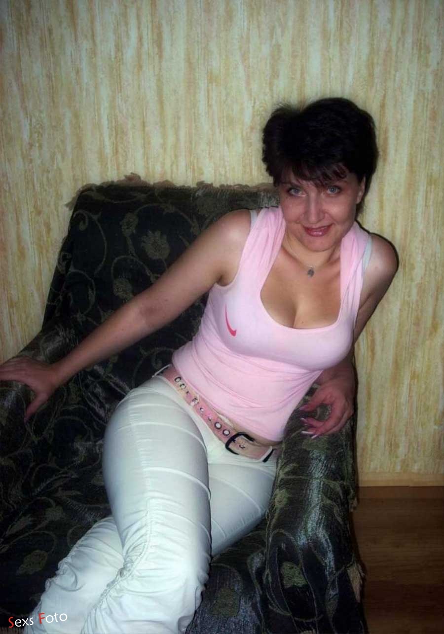 Проститутки В Борском Самарской Области