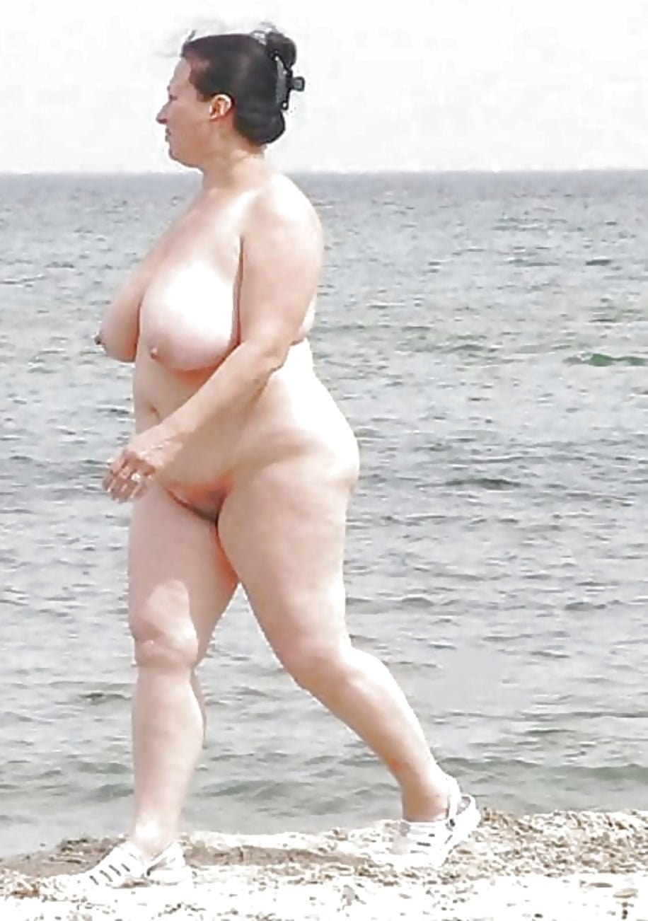 Толстые Женщины На Пляже Порно Бесплатно