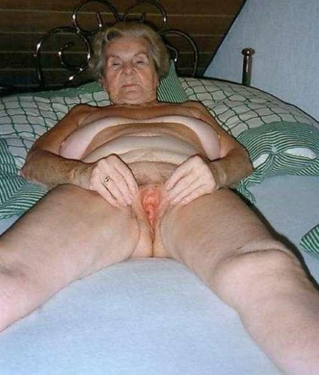 Старые Бабушки Голые Порно