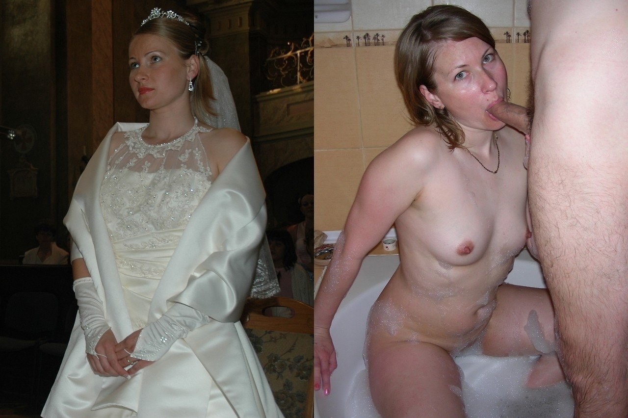 Девушка Секс После Свадьбы