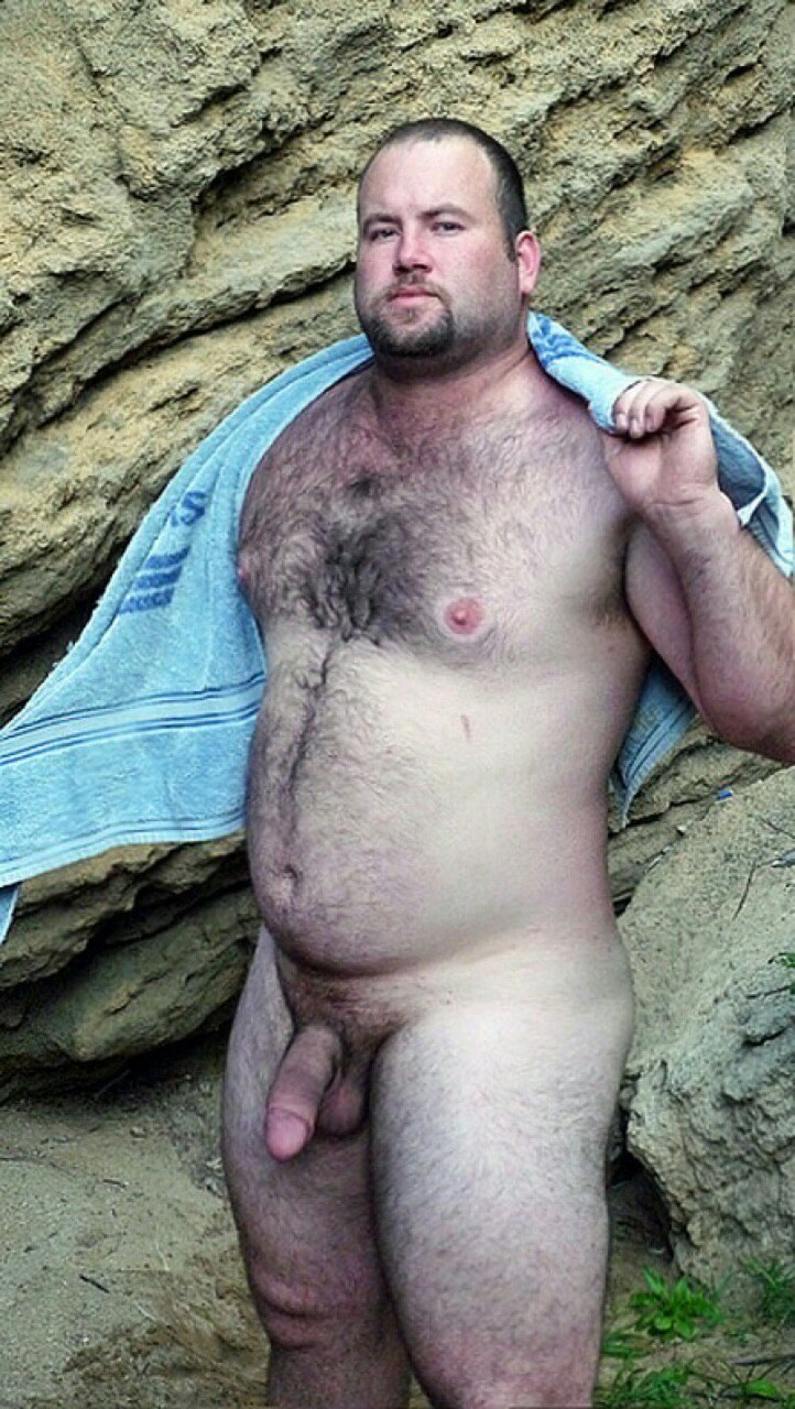 голые толстые геи парни фото 63