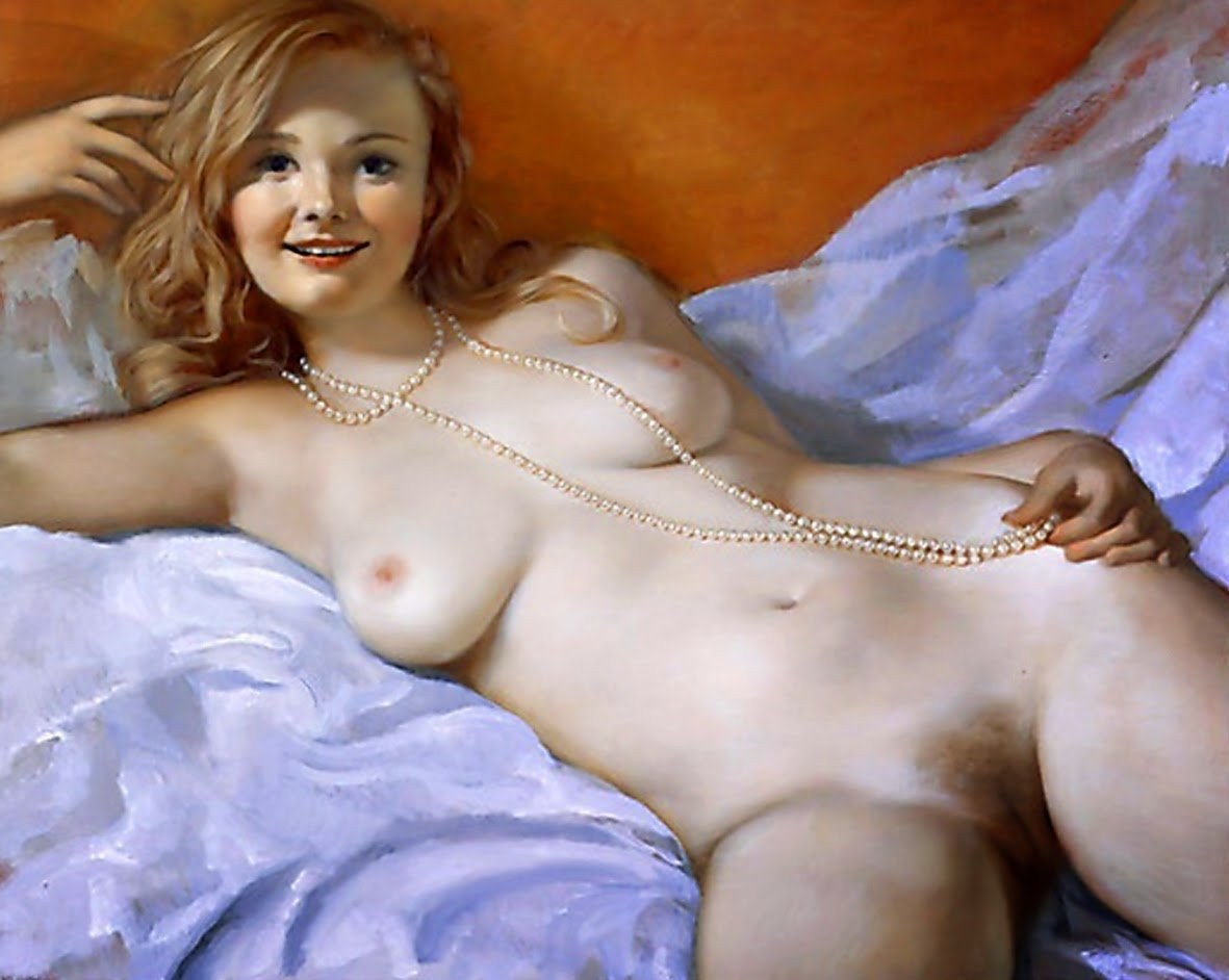 художественные картины голые женщины фото 112