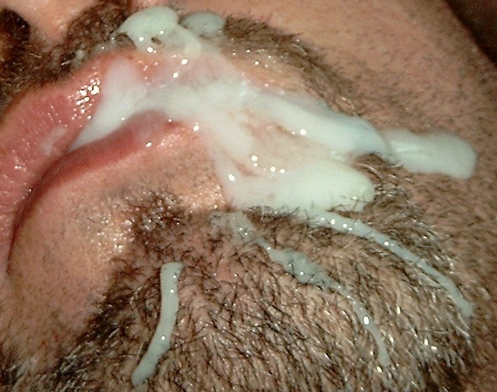 сперма на лицах парней гей фото 51