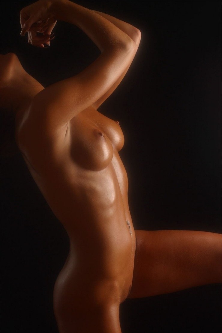 красивое женское тело в эротике фото 110