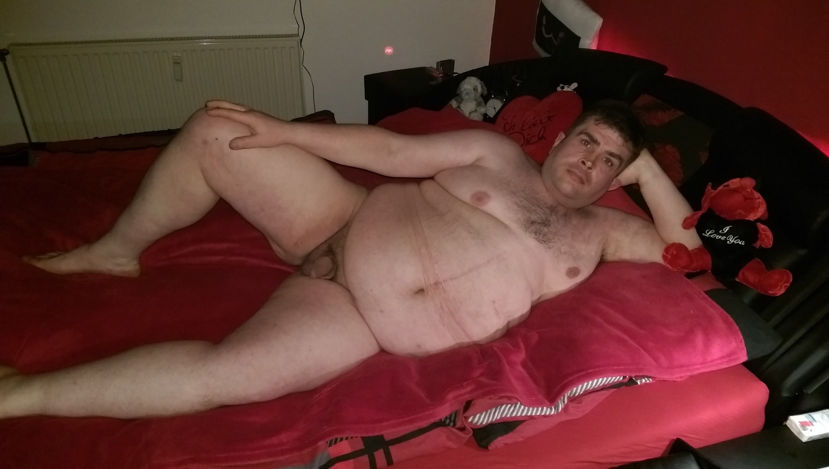 видео толстые геи мужиков фото 82