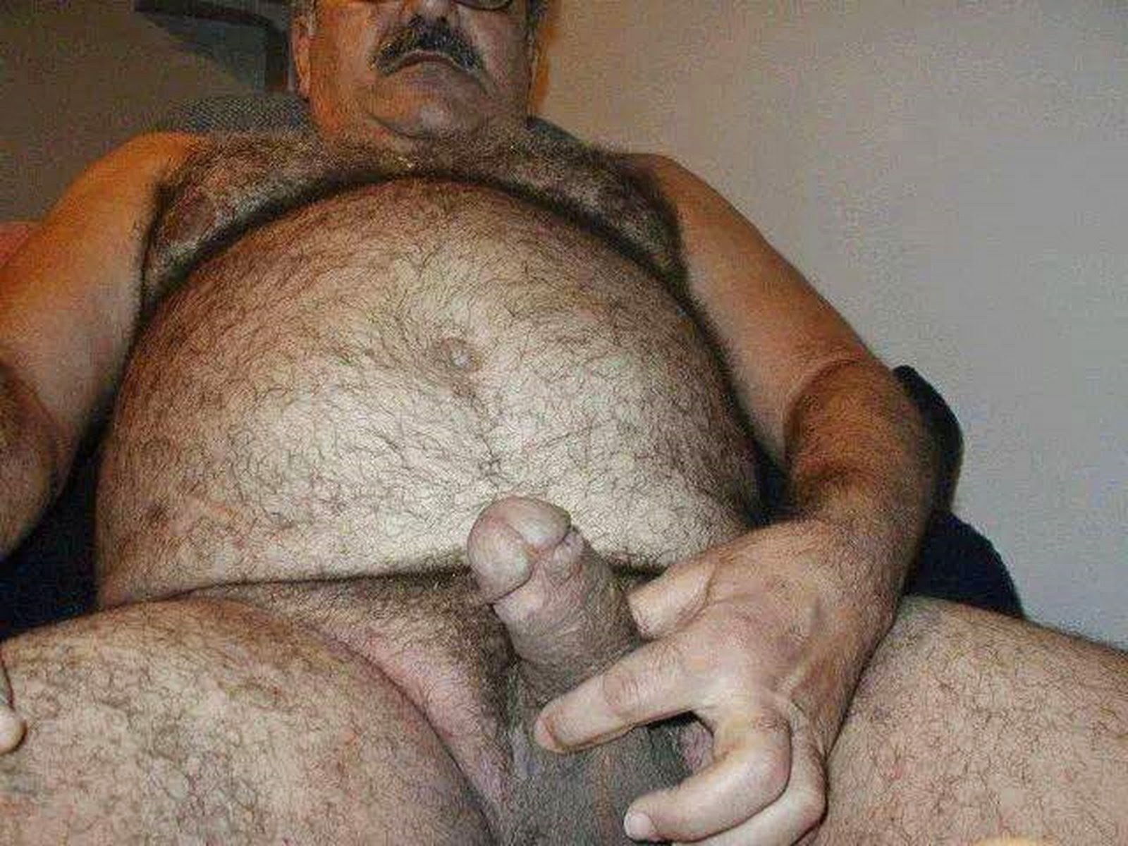 порно старых жирных геев фото 51