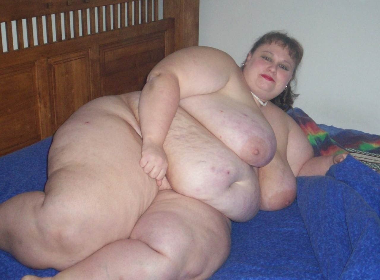 толстая голая баба фото фото 108