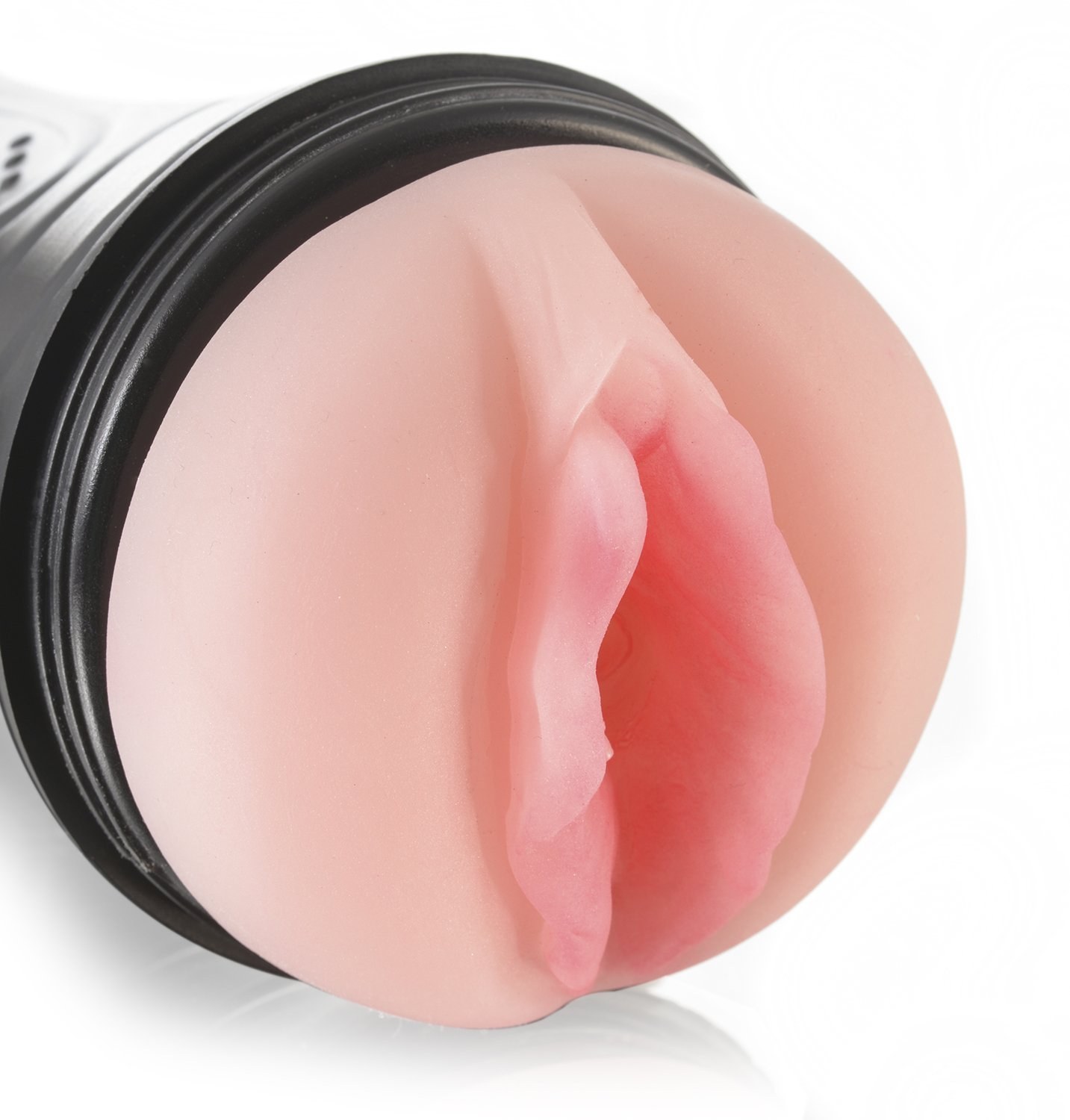 самодельная вагина для мастурбации фото 61