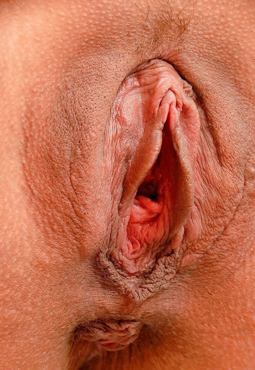 порно с видом вагины фото 48