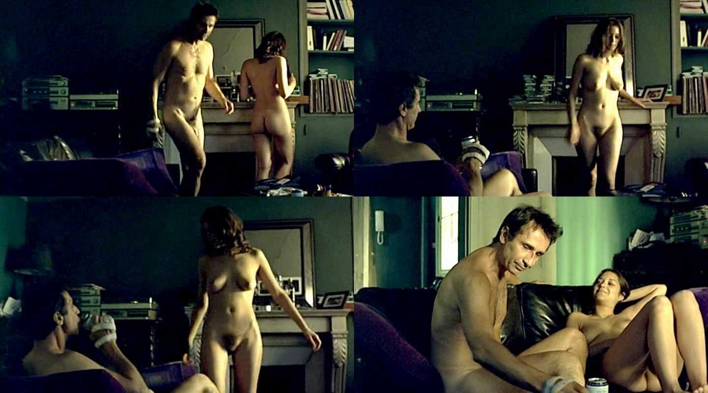 эротические сцены с голыми знаменитостями из фильмов фото 109