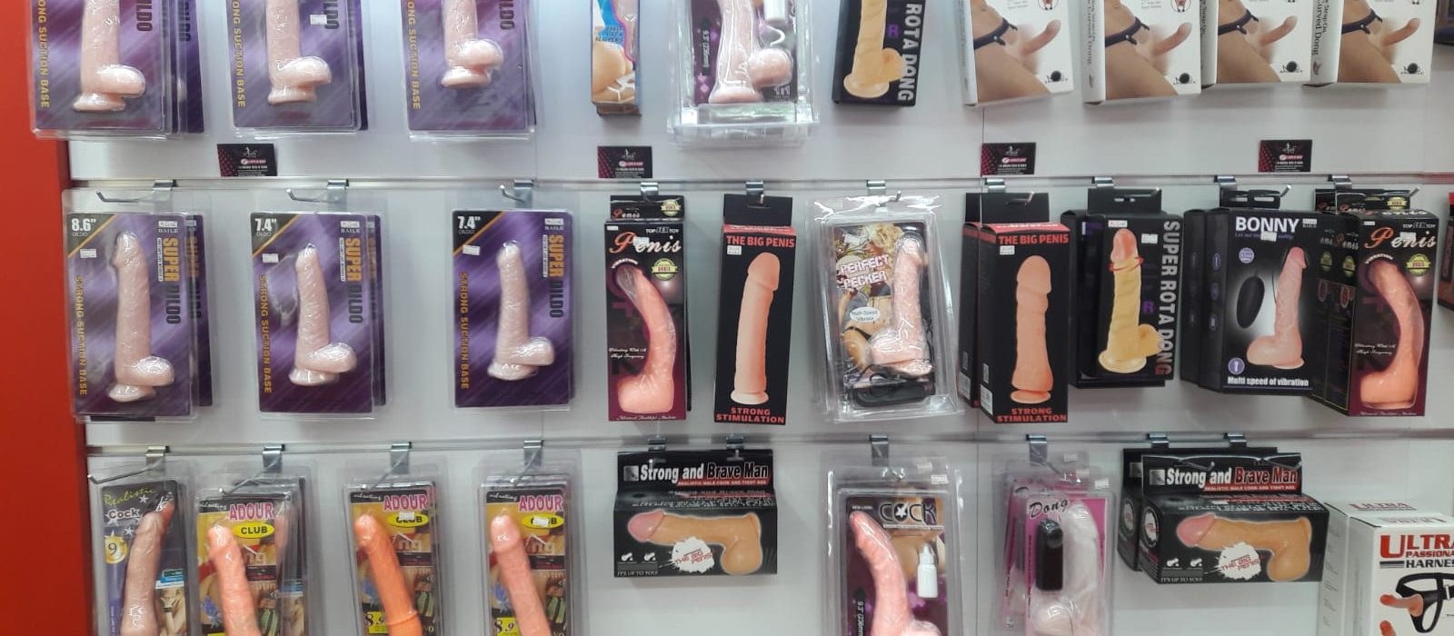 Японские магазин порно фото 76