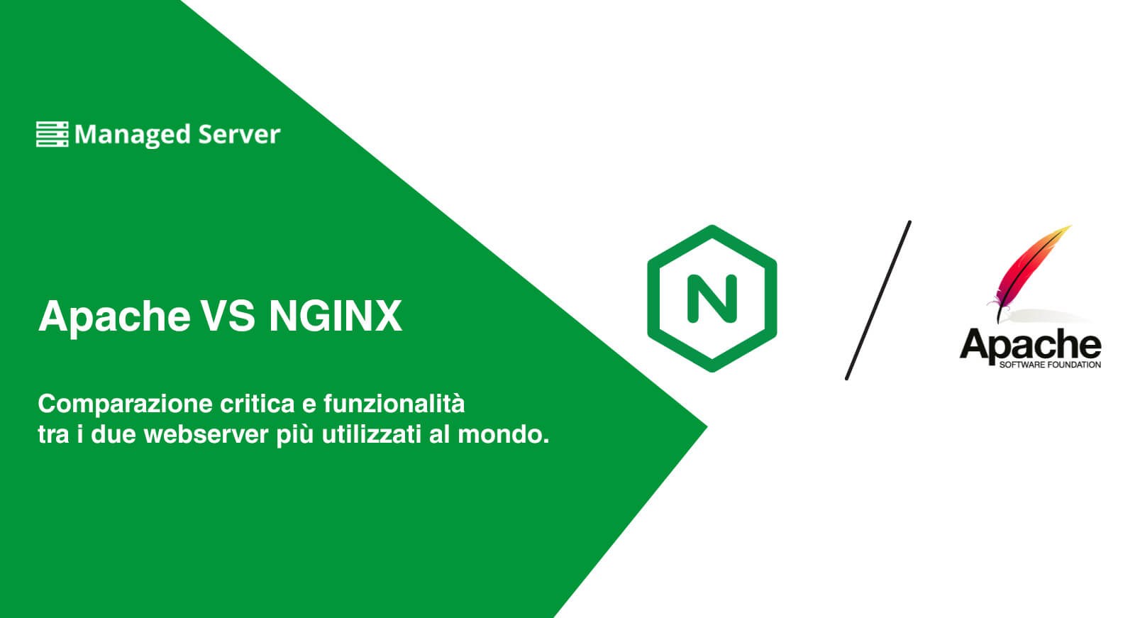 Nginx apache. Nginx vs Apache. Nginx vs Apache Architecture. Сравнение nginx и Apache.