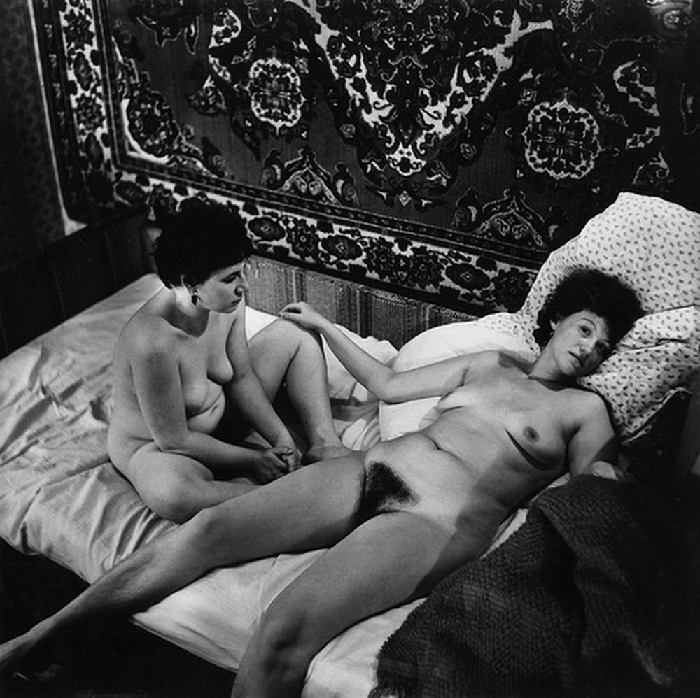 эротика в советские годы фото 17
