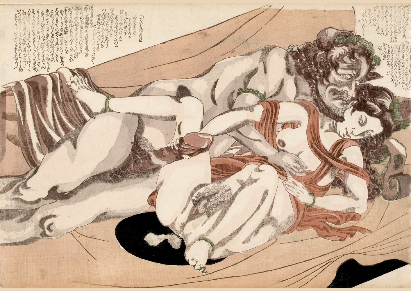 документальная японская эротика фото 106