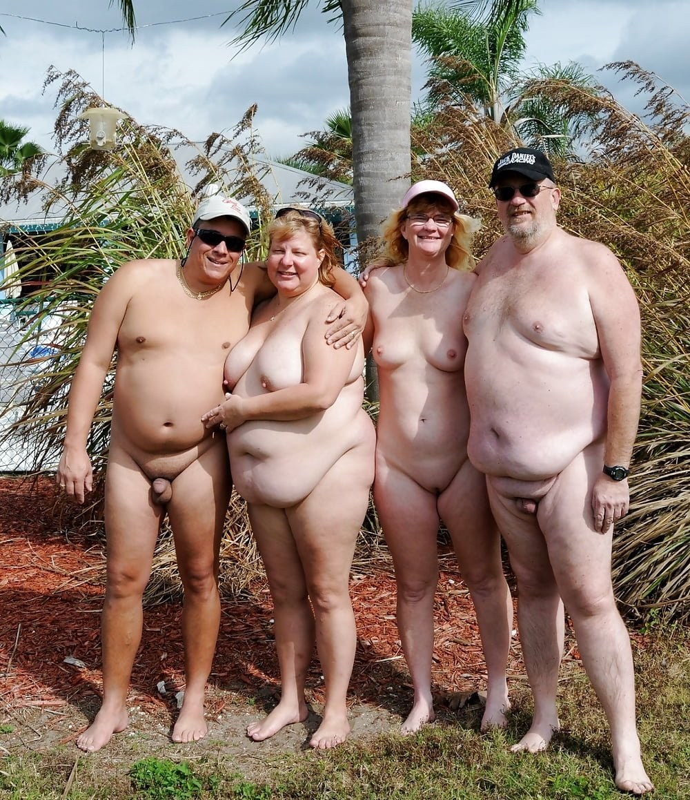 голые толстушки нудисты фото 108