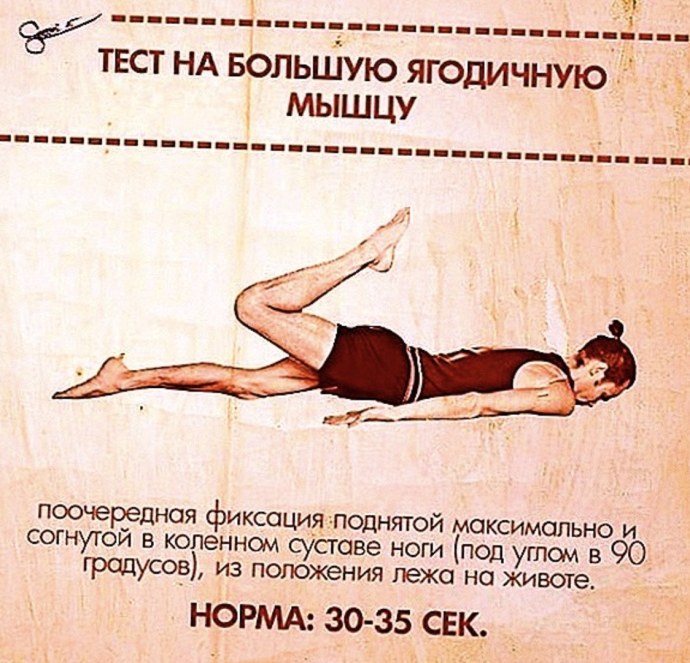 Схема подключения 2din магнитолы