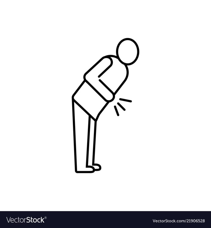 Камера заднего хода через реле