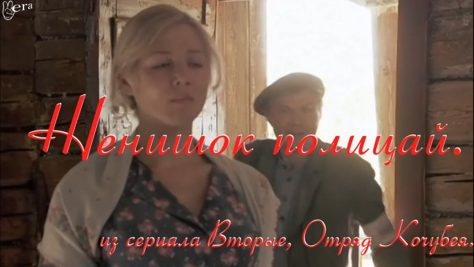 Голые молодые блондинки