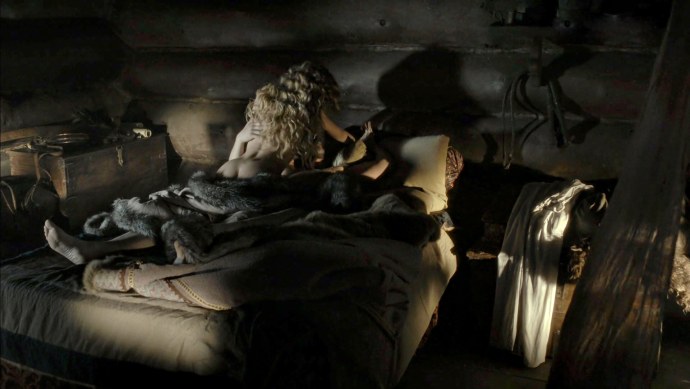 Галина Русак художница картины