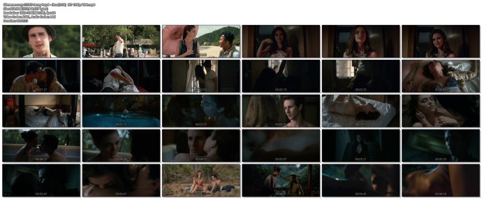 Мианна Бёринг