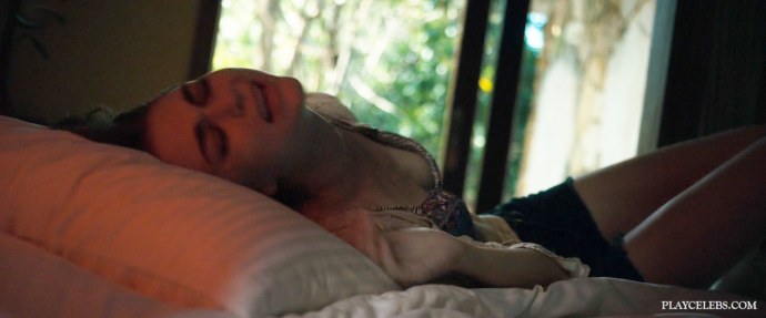 Порноактер Эбби Анжелика