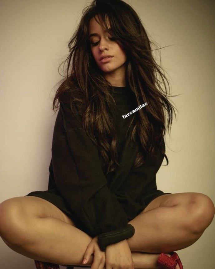 Карла Джара