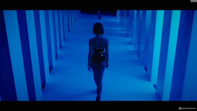 Ольга Бузова слив 2020