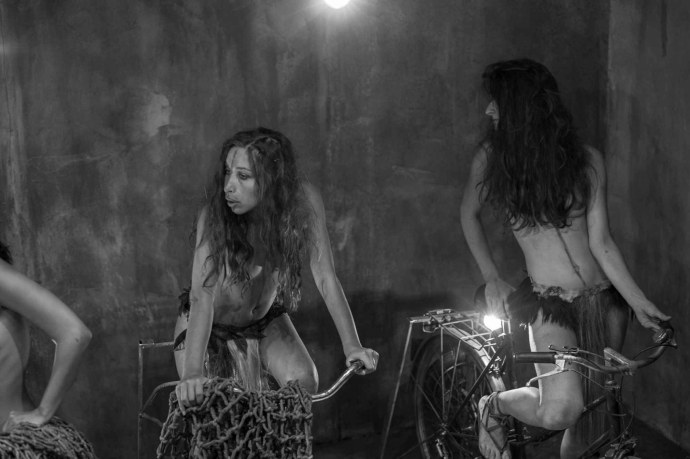 Lindemann skills in Pills обложка