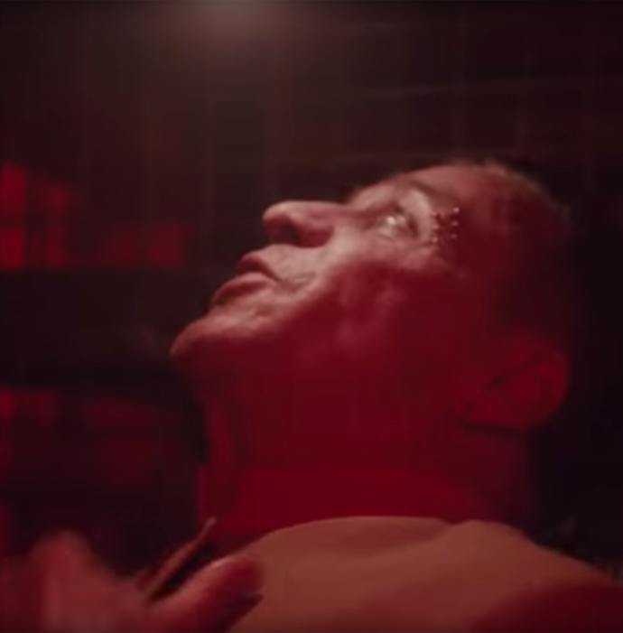 Рамштайн клипы смотреть