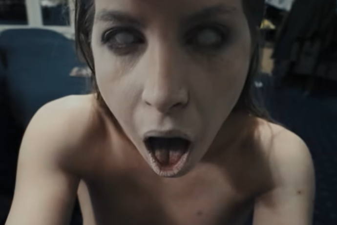 Линдеманн Чернобыль