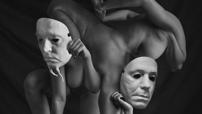 Till Lindemann актрисы