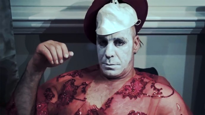 Теорема Линдемана Вейерштрасса