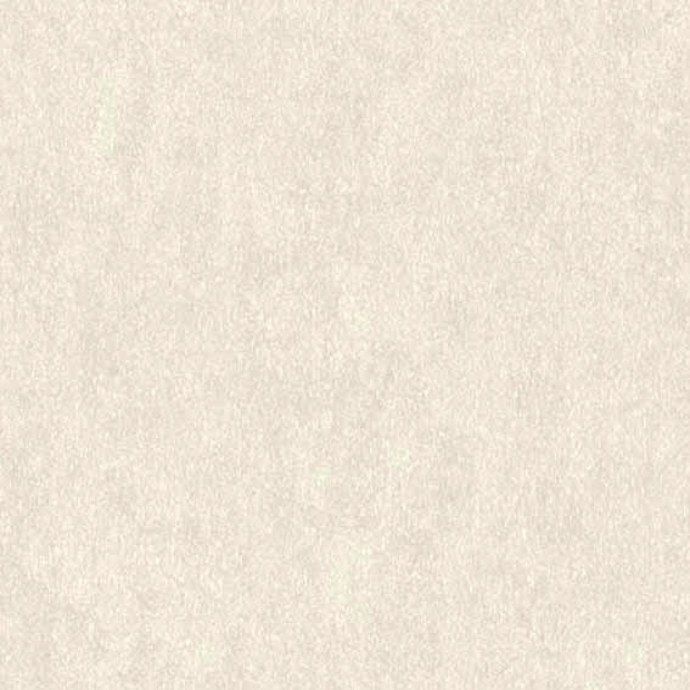 Хрусталёва, Елена Владимировна