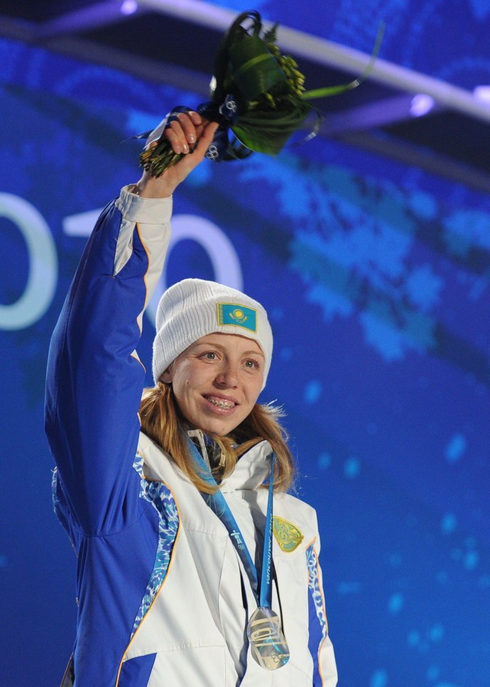 Динозавр Минимализм