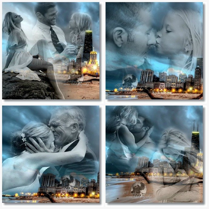 Atlas Concorde Mek Light 45x90