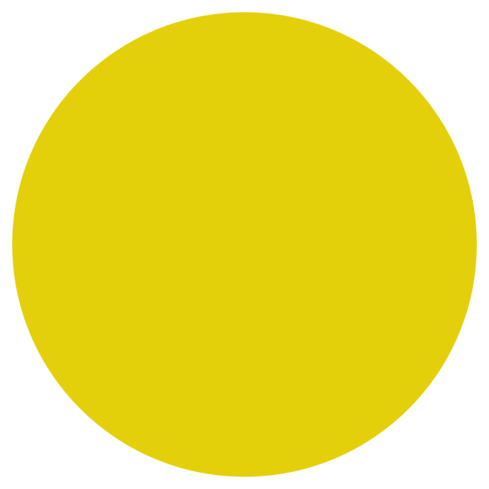 Чёрный фон без всего