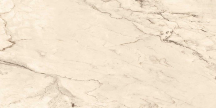 Светильник Eglo Pineda