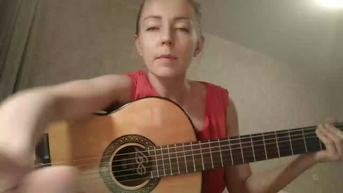 Фольксваген лого