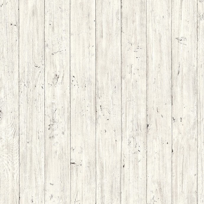 Мурзилка с фотоаппаратом