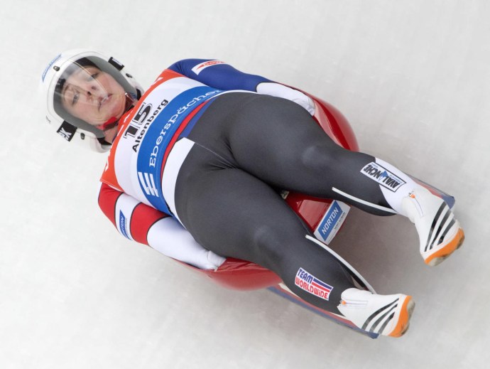 Людмила Леощенко