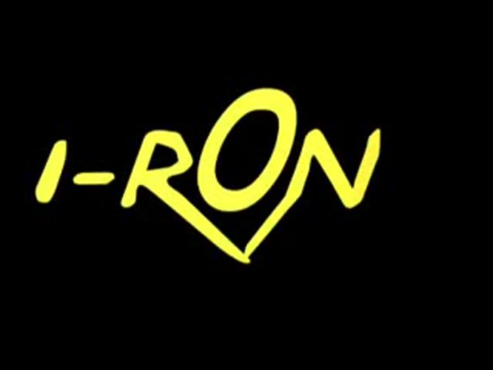 Удостоверение врача общей практики