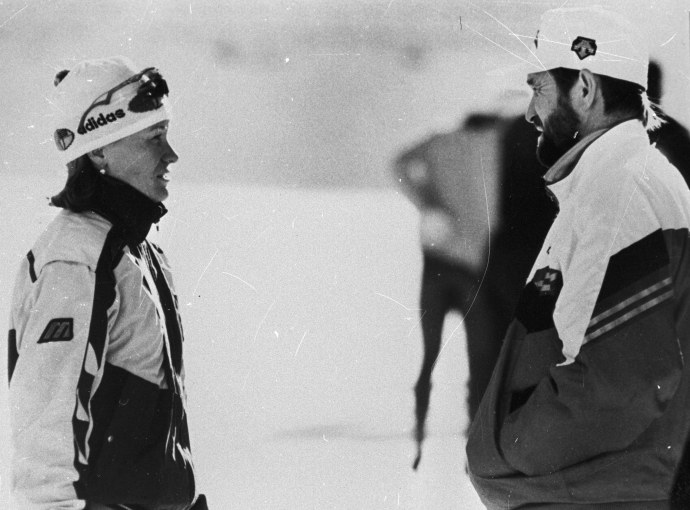 Прокашева роза Авхадиевна