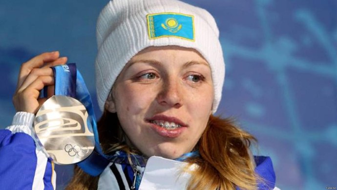 Прокашева роза Авхадиевна