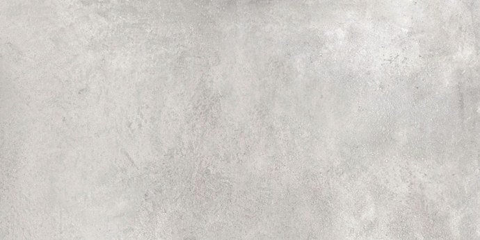 Керамогранит Calacatta Oro 120x60