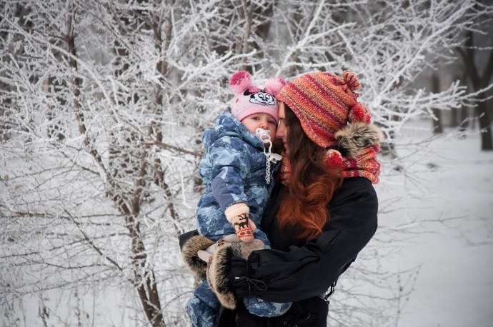 Газобетонный блок d600 625 300 200