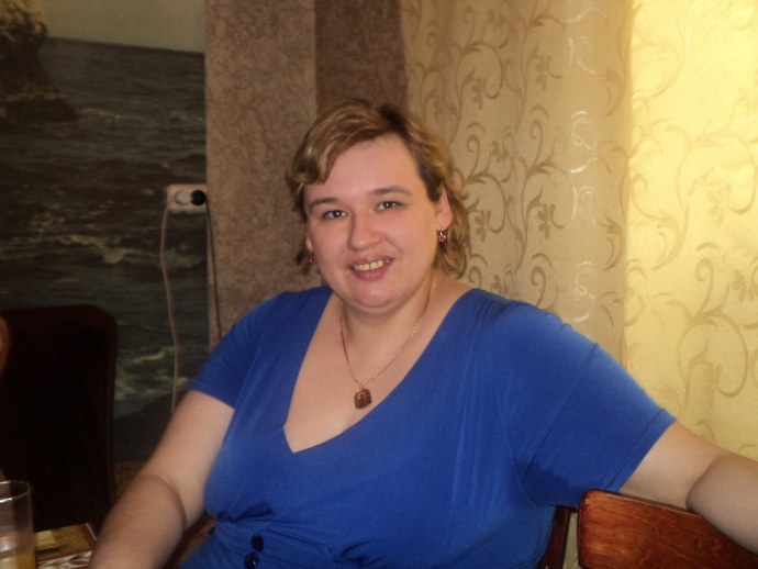 Поздравления с наступающим новым годом