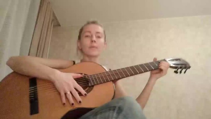 Набор бокалов LSA International