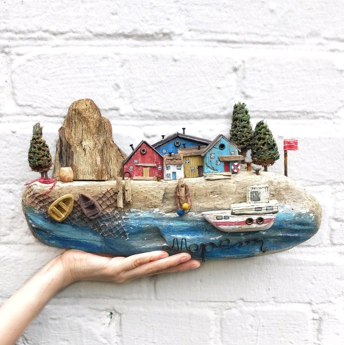 Ариани Селесте грудь